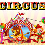 Circus