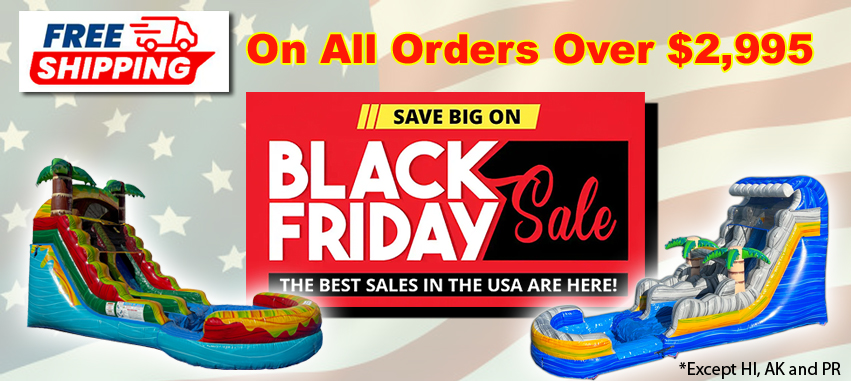 black_Friday_saleusa01