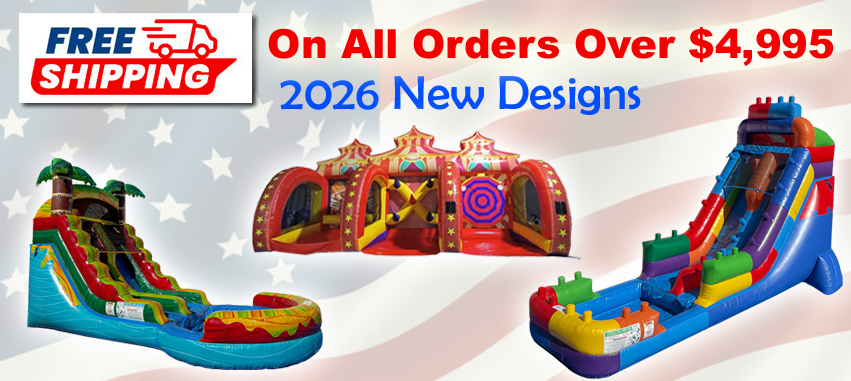 New_Designs_usa_2026