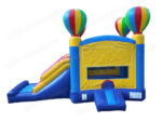 Balloon Combo - Image 2