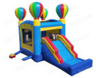 Balloon Combo - Image 3