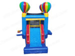 Balloon Combo - Image 5