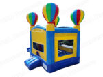 Balloon Combo - Image 4