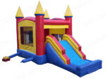 Modular Castle Combo - Image 4