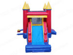 Modular Castle Combo - Image 5