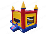 Modular Castle Combo - Image 6