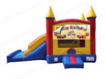 Modular Castle Combo - Image 3