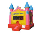 Pink Castle - Image 3