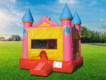 Pink Castle - Image 2