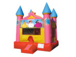 Pink Castle - Image 4