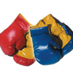 Boxing Gloves