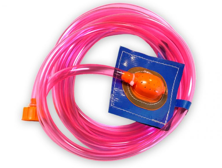 Inflatable Jumpers For Sale, Jumpers For Sale in Los Angeles USA Bouncers