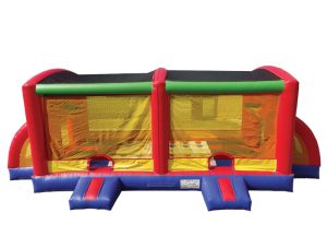 Inflatable Jumpers For Sale, Jumpers For Sale in Los Angeles - USA Bouncers