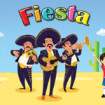 Mexican Fiesta 15