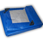 Tarp 30x15