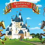 Medieval Knights 15