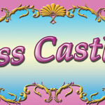 Princess Castle
