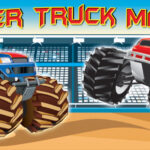 Monster Truck