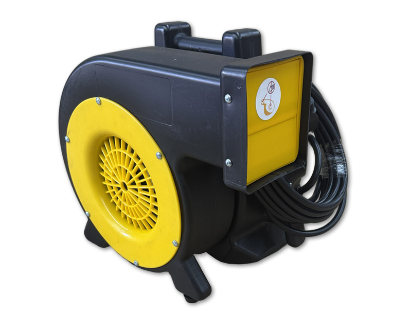 motor_Blower_20HP-2601 JJ 2 HP Motor Blower - Image 1