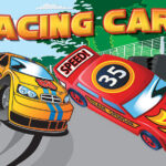 Racing Cars