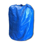 Inflatable Storage Bag