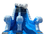 18 FT Ocean Wet-Dry Slide - Image 2