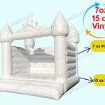 Light-Commercial White Castle 15