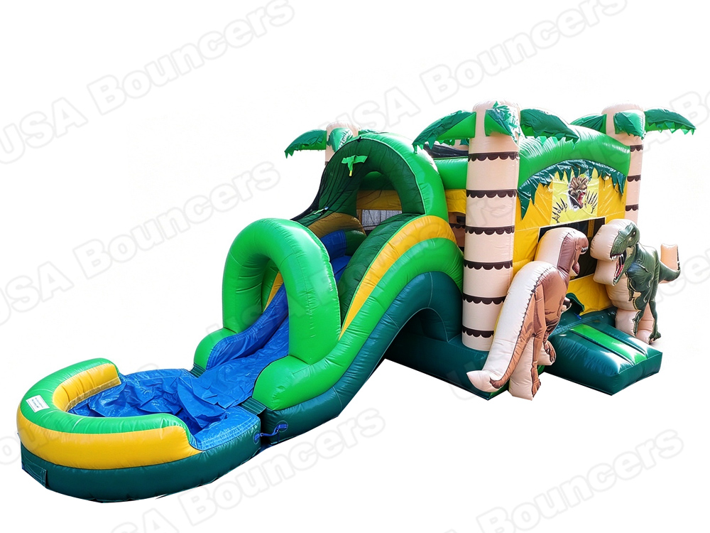 Dino_Combousa_27-01 4 in 1 Dinosaurs Combo ( Wet & Dry) - Image 1
