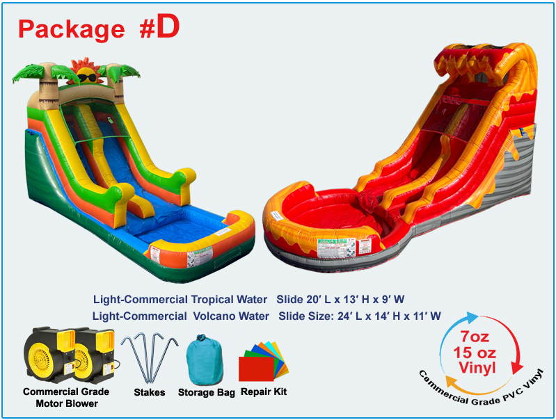 light_packge_D_inflatable_for_sale27 Light-Commercial Package D - Image 1