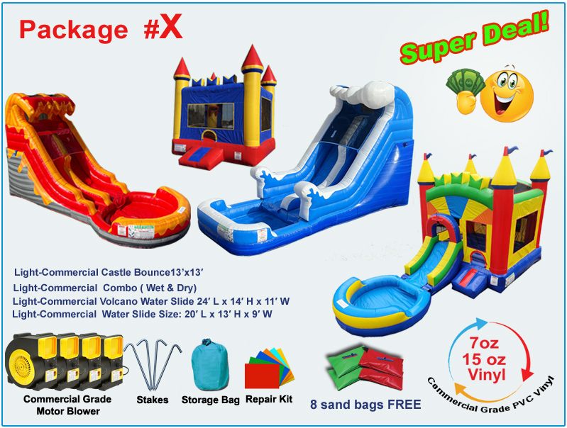 light_packge_X_inflatable_for_sale27 Light-Commercial Package X - Image 1