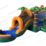 Summer Fun Wet Dry Combo