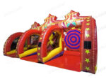 3 in 1 Carnival Game - Image 3