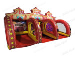 3 in 1 Carnival Game - Image 4