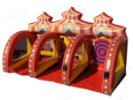 3 in 1 Carnival Game - Image 5