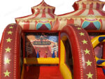 3 in 1 Carnival Game - Image 6