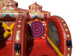 3 in 1 Carnival Game - Image 8