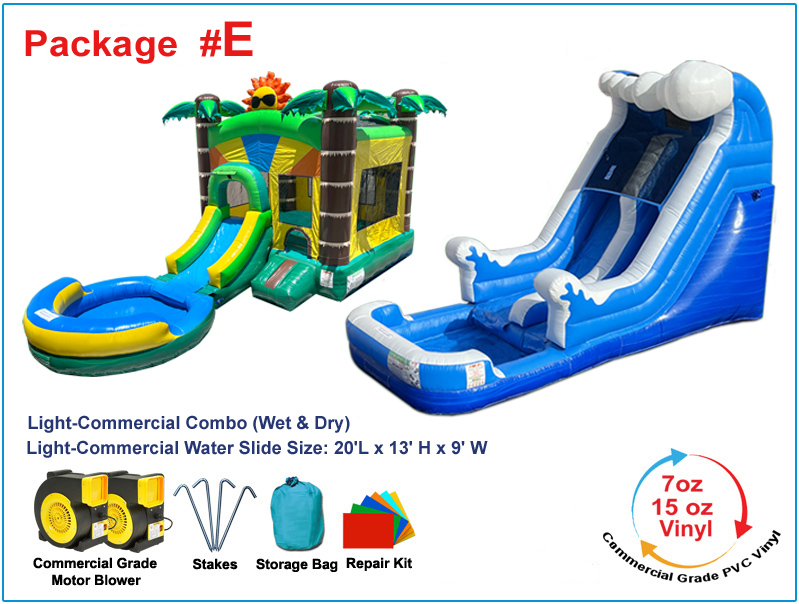 light_packge_E_inflatable_for_sale27 Light-Commercial Package E - Image 1