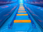 18 FT Game Zone Wet and Dry Water Slide - Image 7