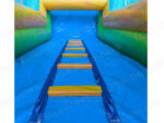 3 in 1 Safari Adventure Water Slide - Image 6