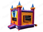 Fantasy Castle 13x13 - Image 3