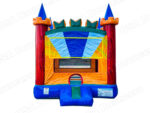 Party Castle 13x13 - Image 2