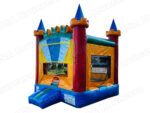 Party Castle 13x13 - Image 3