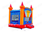 Royal Castle 13x13 - Image 3