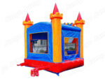 Royal Castle 13x13 - Image 4